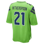 cheap jerseys