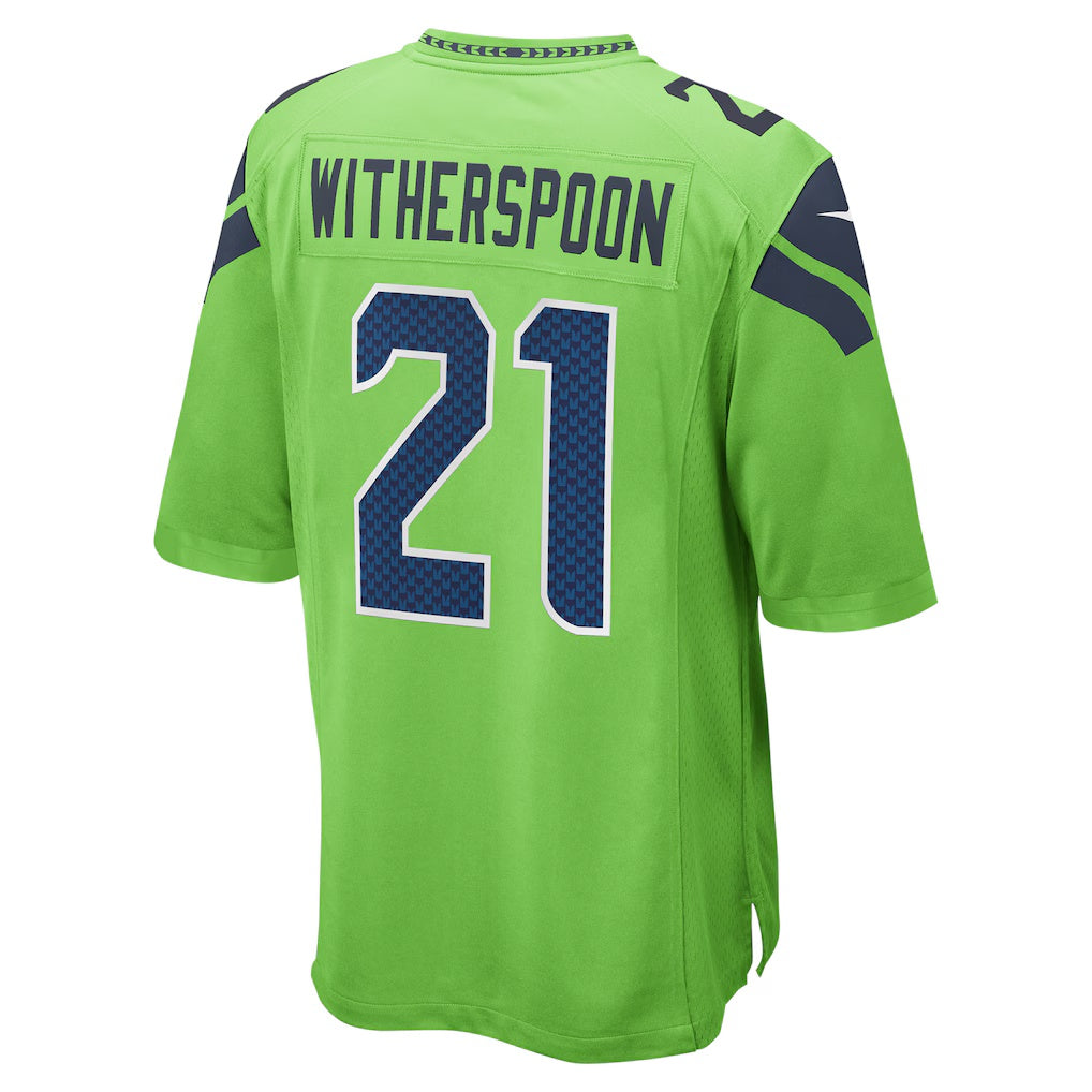 cheap jerseys