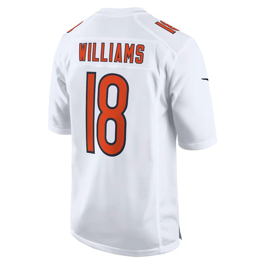 cheap jerseys