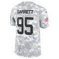 cheap jerseys