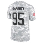cheap jerseys
