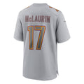 cheap jerseys