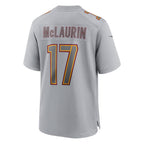 cheap jerseys
