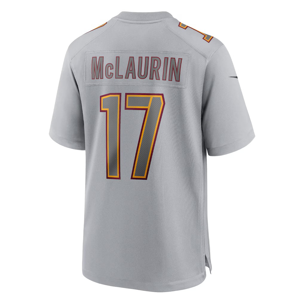 cheap jerseys