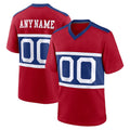 cheap jerseys