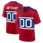 cheap jerseys