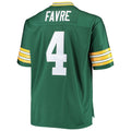 cheap jerseys