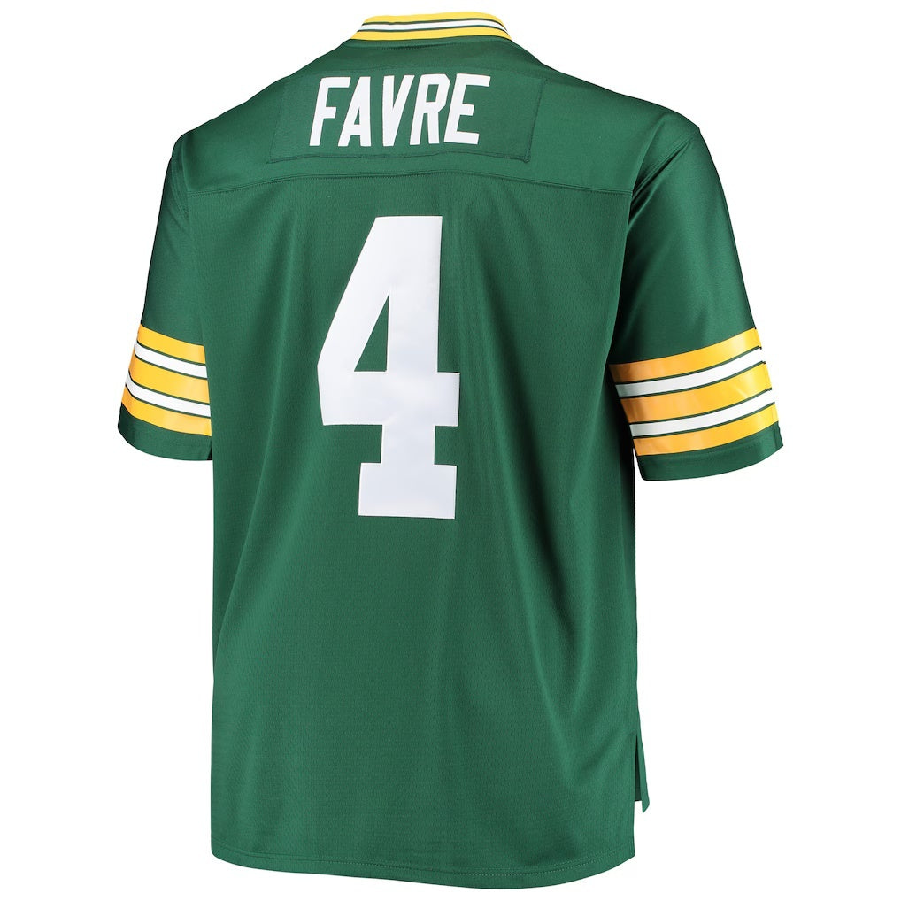 cheap jerseys