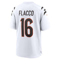 cheap jerseys