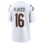 cheap jerseys
