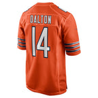 cheap jerseys