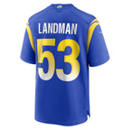 cheap jerseys