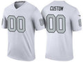 cheap jerseys