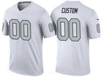 cheap jerseys