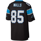 cheap jerseys