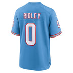 cheap jerseys