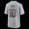 cheap jerseys