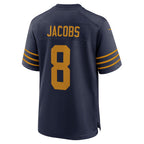 cheap jerseys