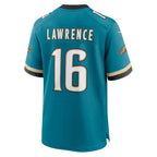 cheap jerseys
