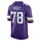 cheap jerseys