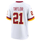 cheap jerseys