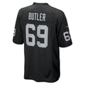 cheap jerseys