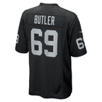 cheap jerseys