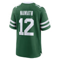 cheap jerseys
