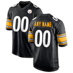 cheap jerseys