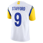 cheap jerseys