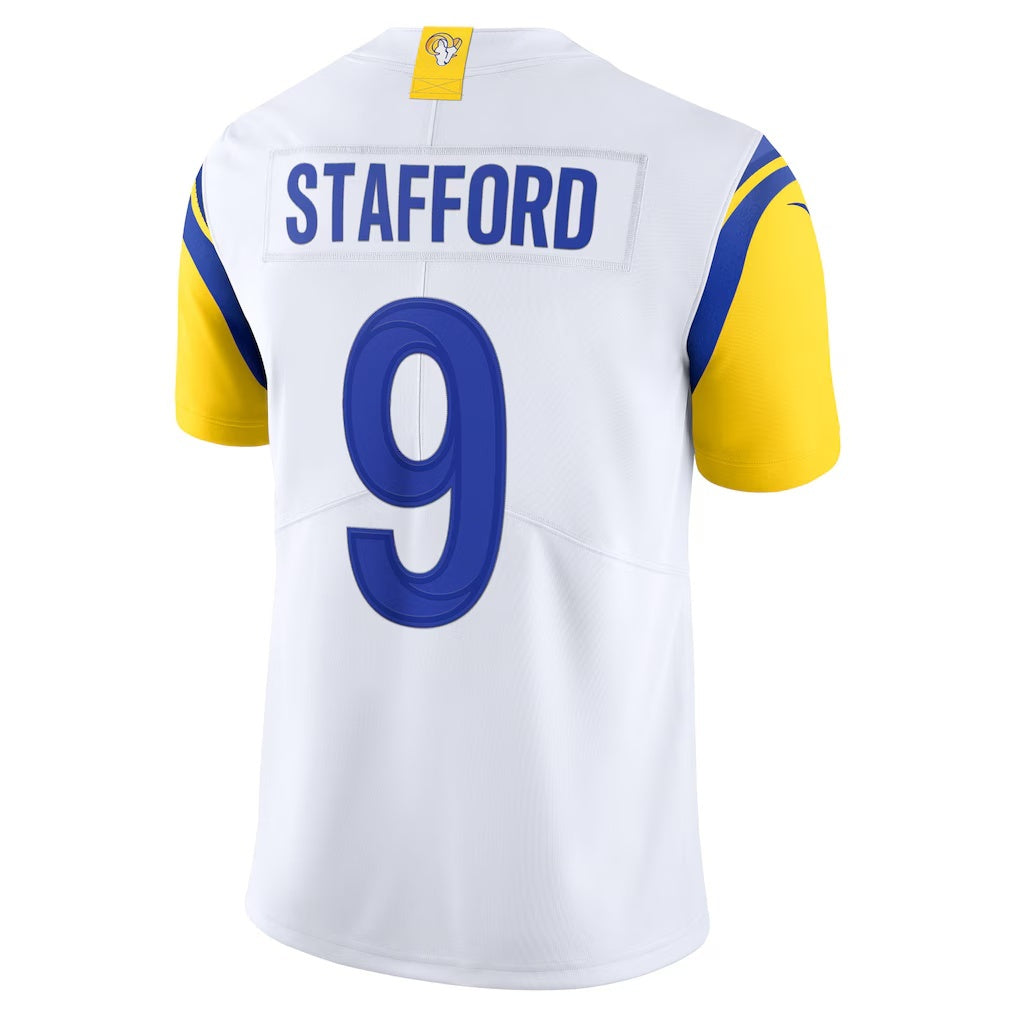 cheap jerseys