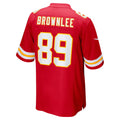 cheap jerseys