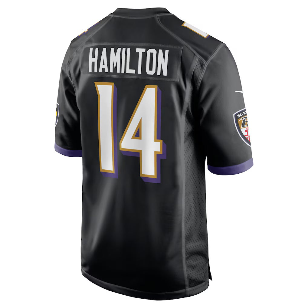 cheap jerseys