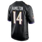 cheap jerseys