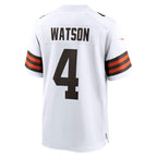 cheap jerseys