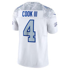 cheap jerseys