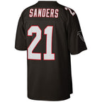 cheap jerseys