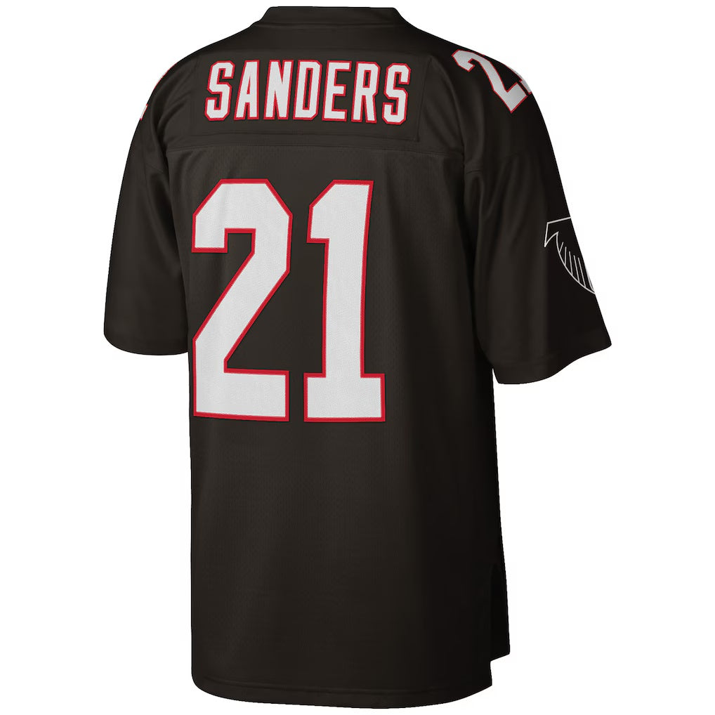 cheap jerseys