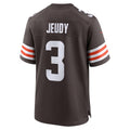cheap jerseys