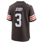 cheap jerseys
