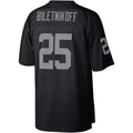 cheap jerseys