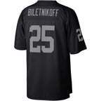 cheap jerseys