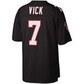 cheap jerseys