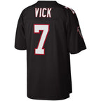 cheap jerseys