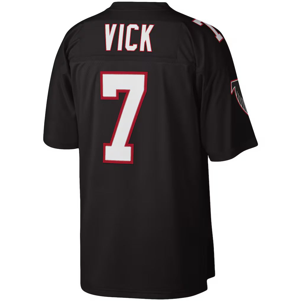 cheap jerseys