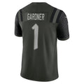 cheap jerseys