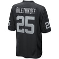cheap jerseys