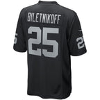 cheap jerseys