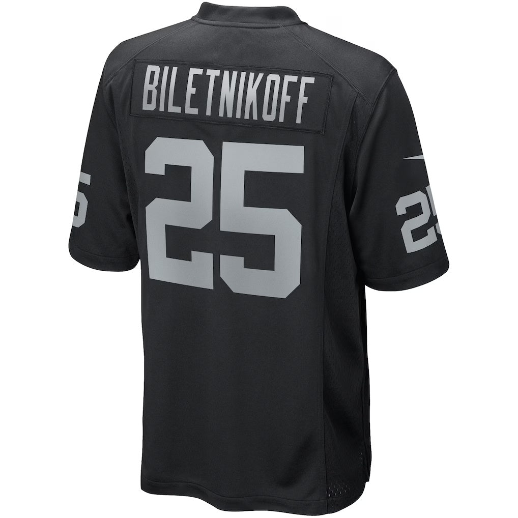 cheap jerseys