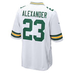cheap jerseys